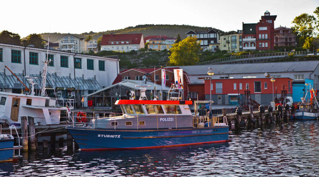 IMG 1516 1068x594 Sassnitz