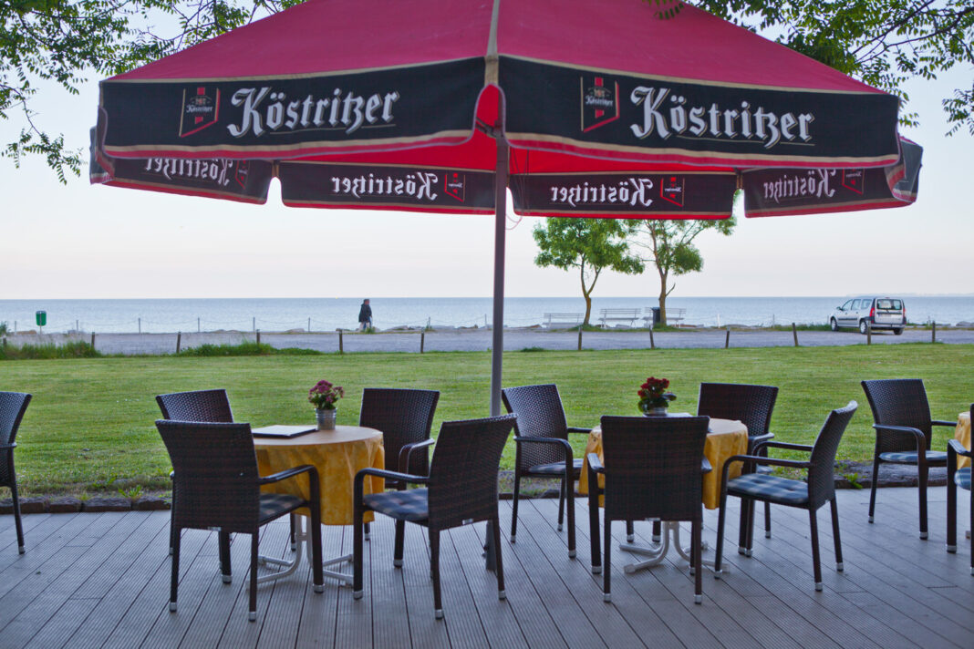 IMG 1517 1068x712 Sassnitz