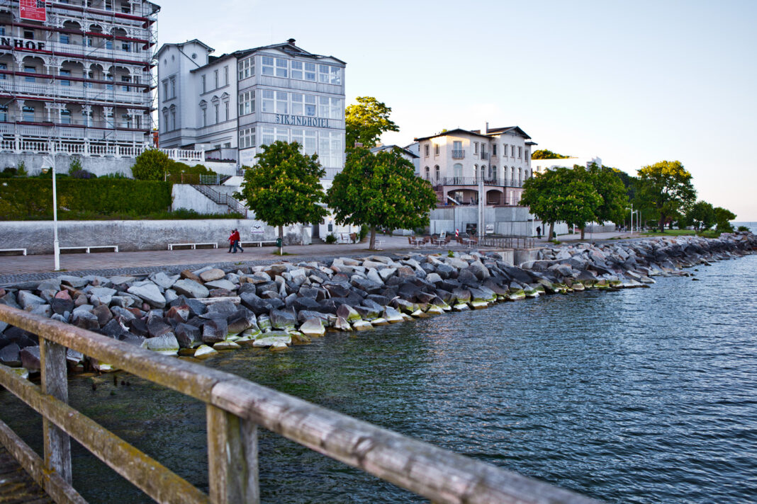 IMG 1519 1068x712 Sassnitz