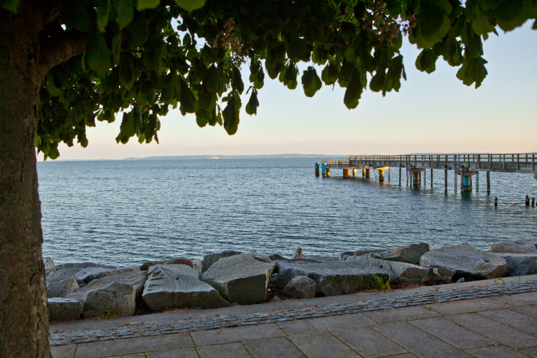IMG 1523 1068x712 Sassnitz