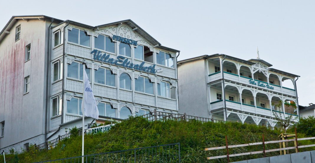 IMG 1530 1068x555 Sassnitz