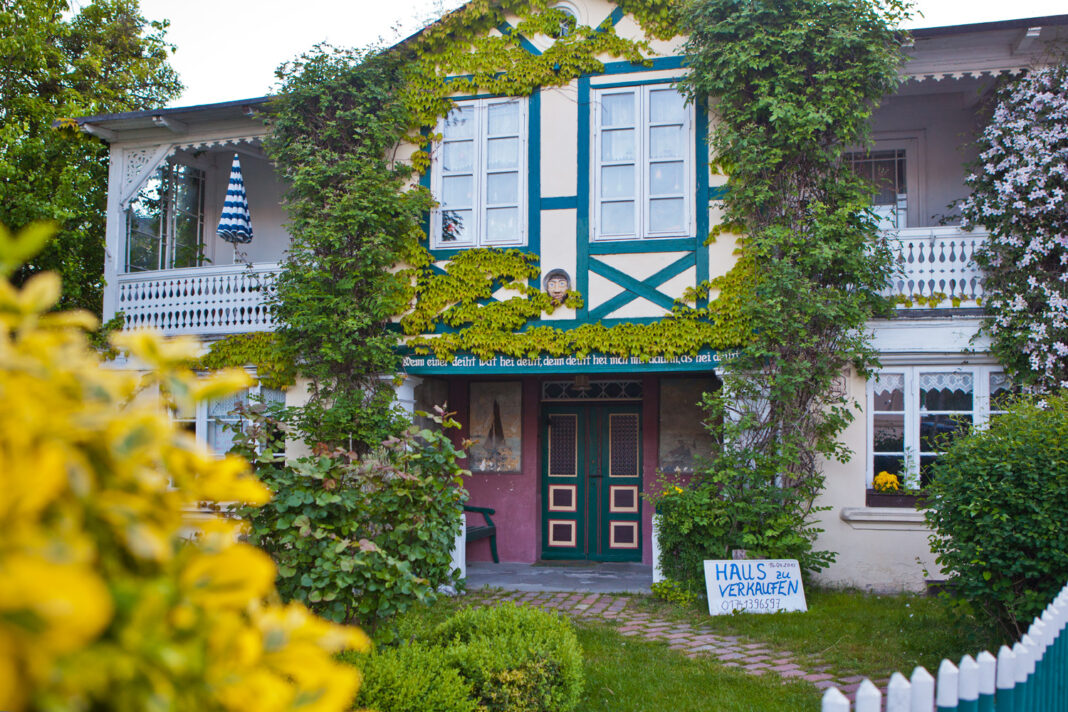 IMG 1531 1068x712 Sassnitz