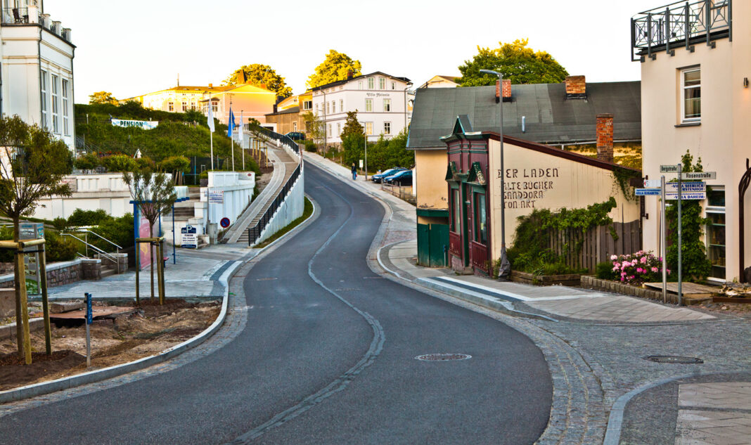 IMG 1532 1068x633 Sassnitz