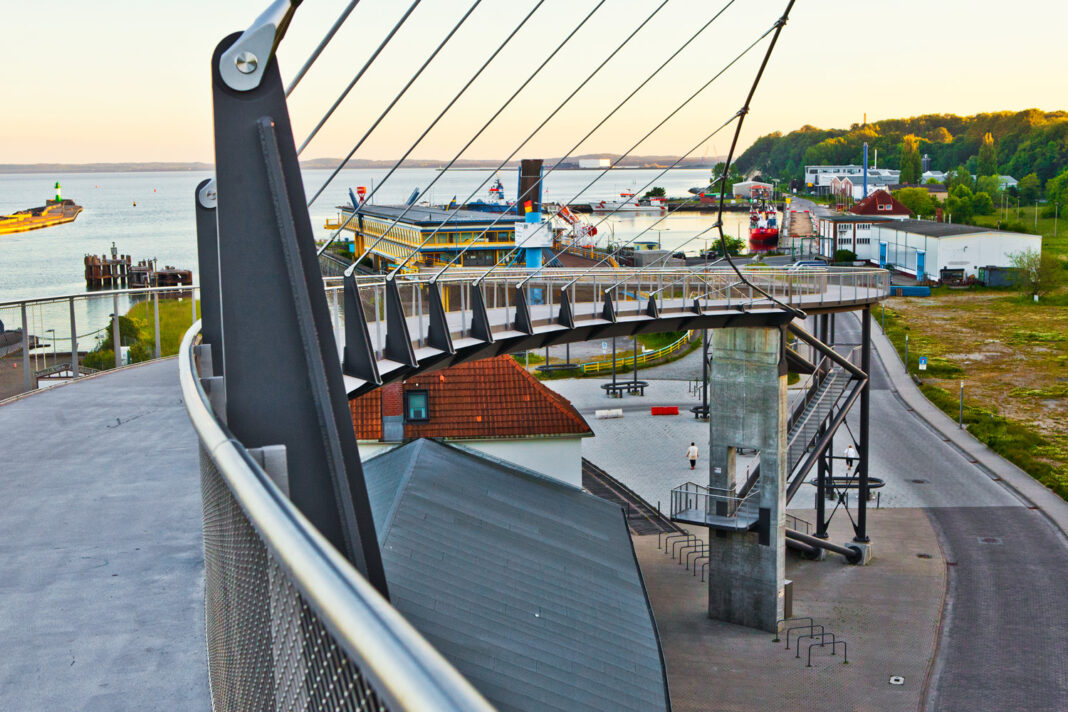 IMG 1538 1068x712 Sassnitz