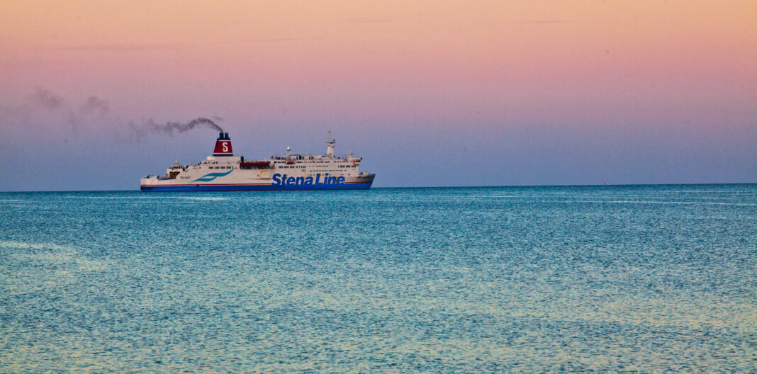 IMG 1545 1068x528 Sassnitz