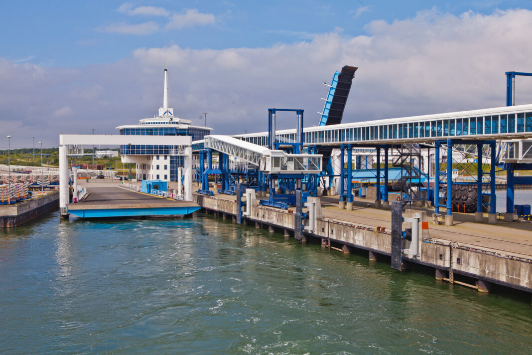 IMG 1574 1068x712 Sassnitz