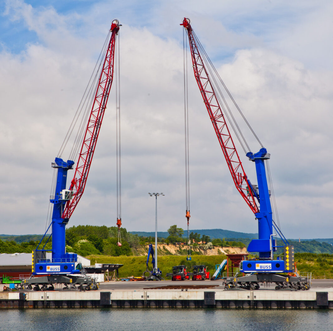 IMG 1575 1068x1063 Sassnitz