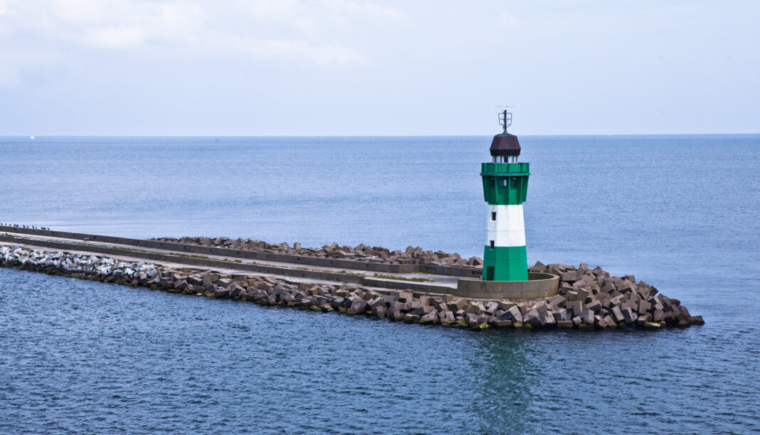 IMG 1580 1068x612 Sassnitz