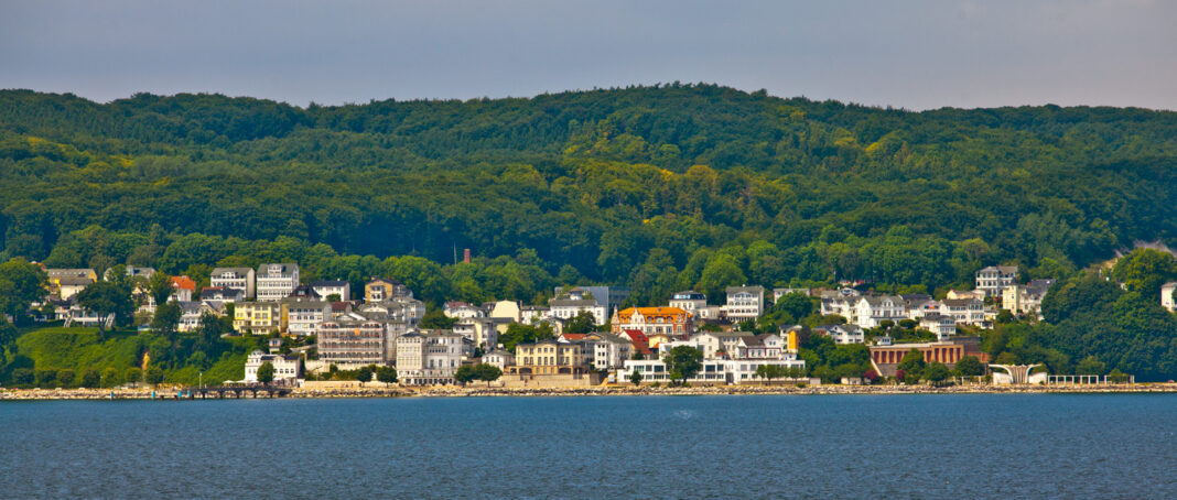 IMG 1592 1068x454 Sassnitz