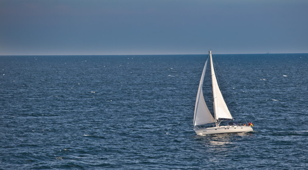 IMG 1605 1068x590 Sassnitz