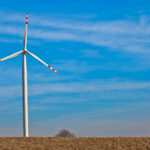 IMG_3759-(1)