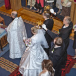 IMG_8795