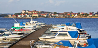 Karlskrona