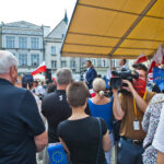 IMG_8173