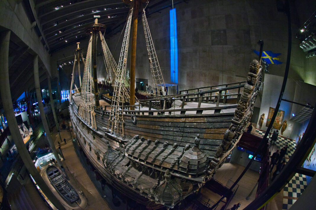 IMG_8983