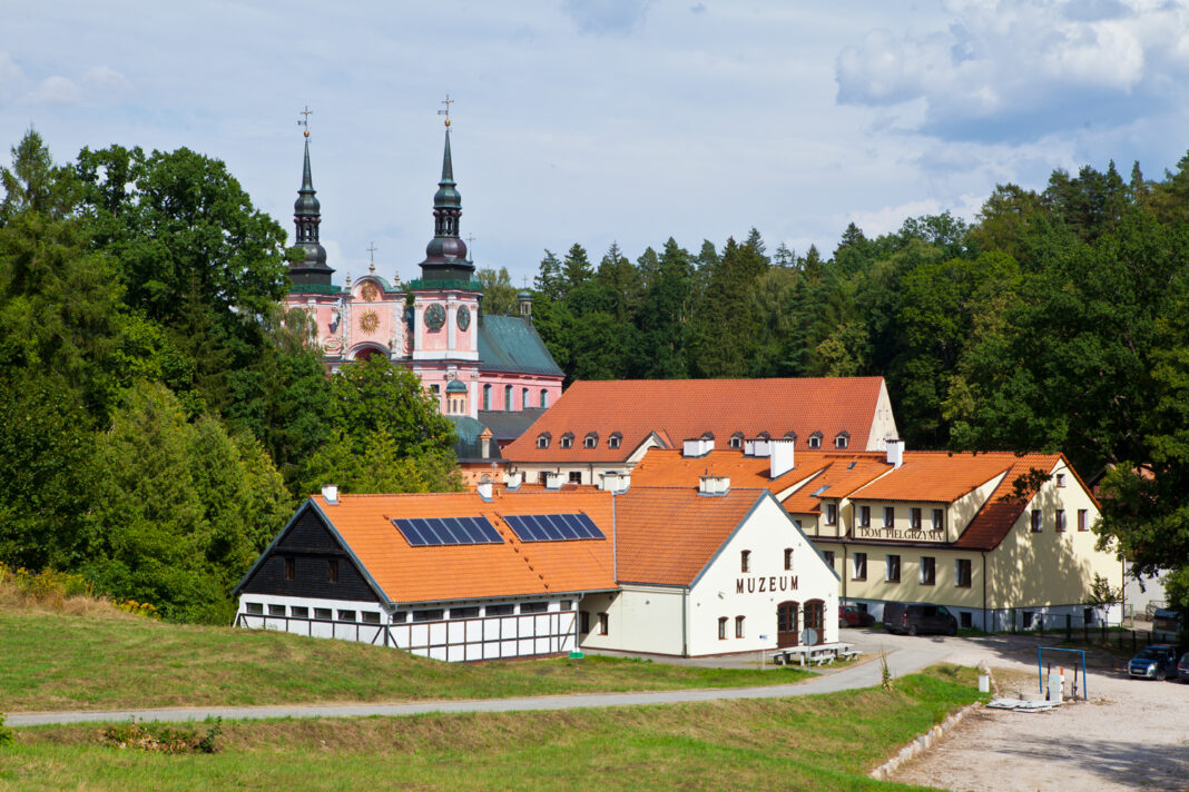 IMG 9299 1068x712 Święta Lipka