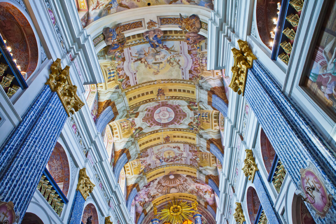 IMG 9326 1068x712 Święta Lipka