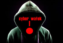 CYBERWAŁEK na sto procent