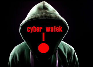 CYBERWAŁEK na sto procent