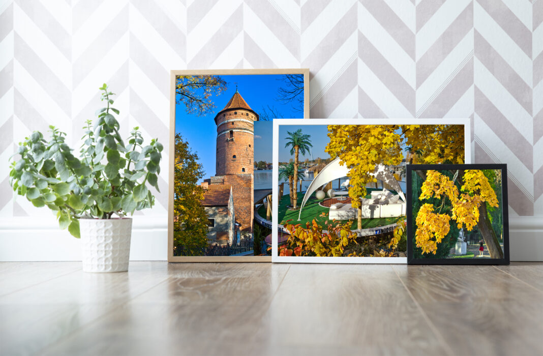 WallDecor16b