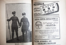Szczepcio i Tońcio Szczepcio i Tońcio