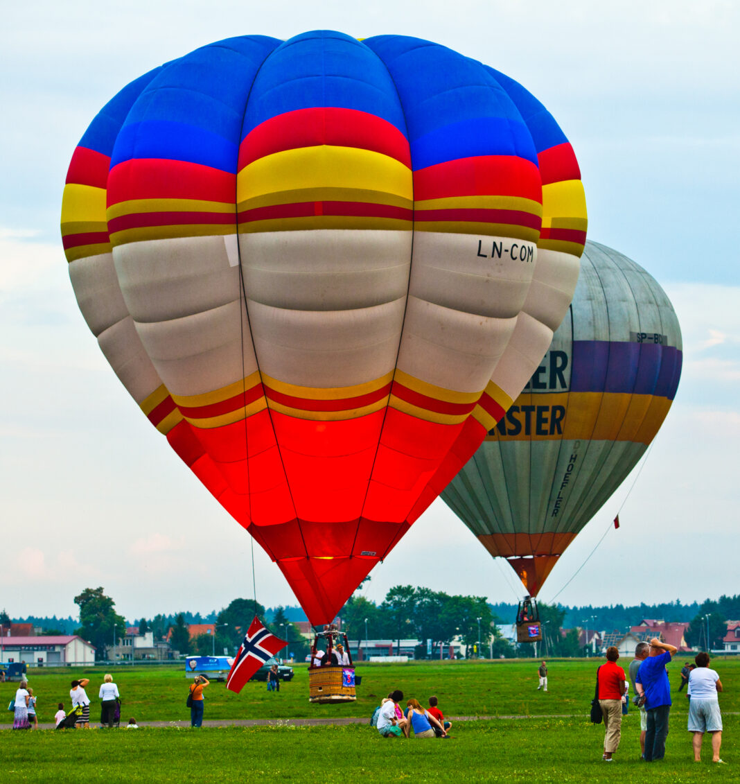 IMG 8332 1068x1131 Baloniada