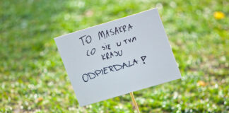 Ostatni dzień Campusu