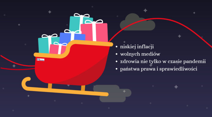 Nasze życzenia