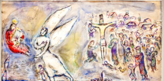 Chagall