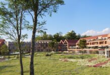 Hotel Rybaki