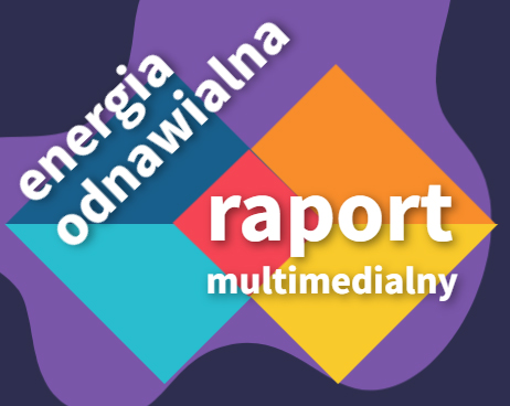 Prawie wszystko o energii odnawialnej