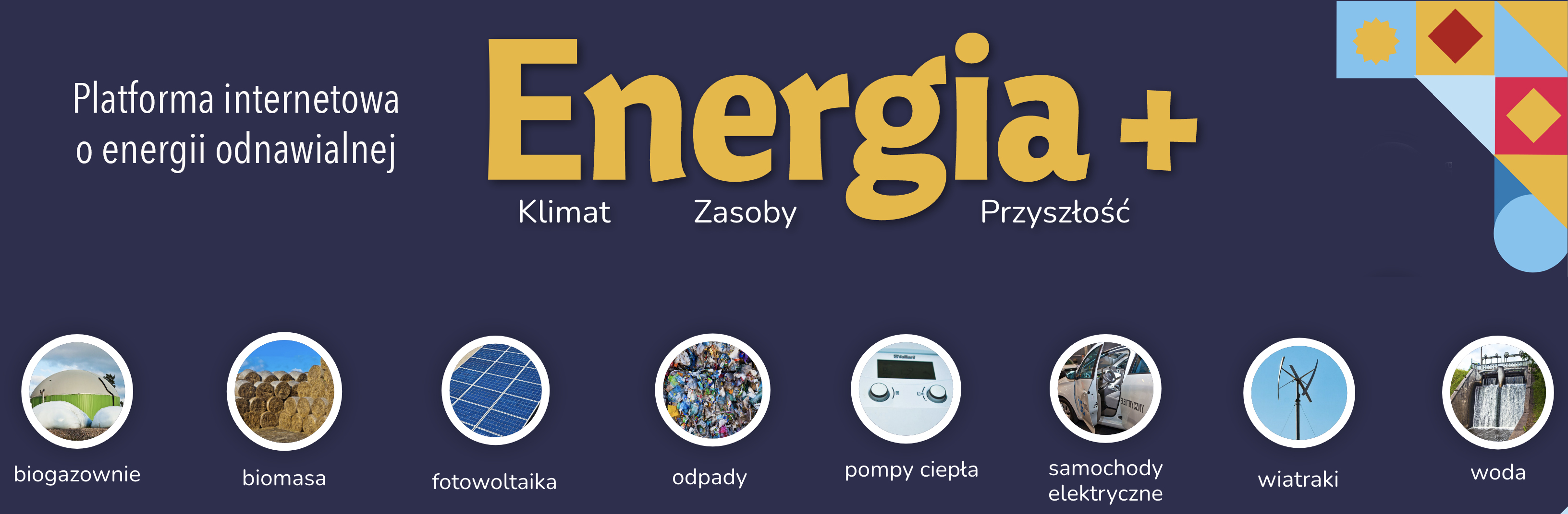 energiaplus banner TagDiv Composer Draft