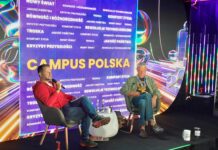 Andrzej Stasiuk: Z pozycji outsidera