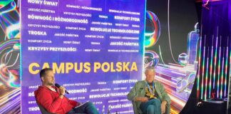 Andrzej Stasiuk: Z pozycji outsidera