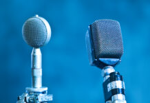 Radio Olsztyn pilnie potrzebuje odnowy…