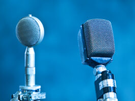 Radio Olsztyn pilnie potrzebuje odnowy…