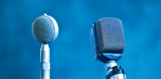 Radio Olsztyn pilnie potrzebuje odnowy…