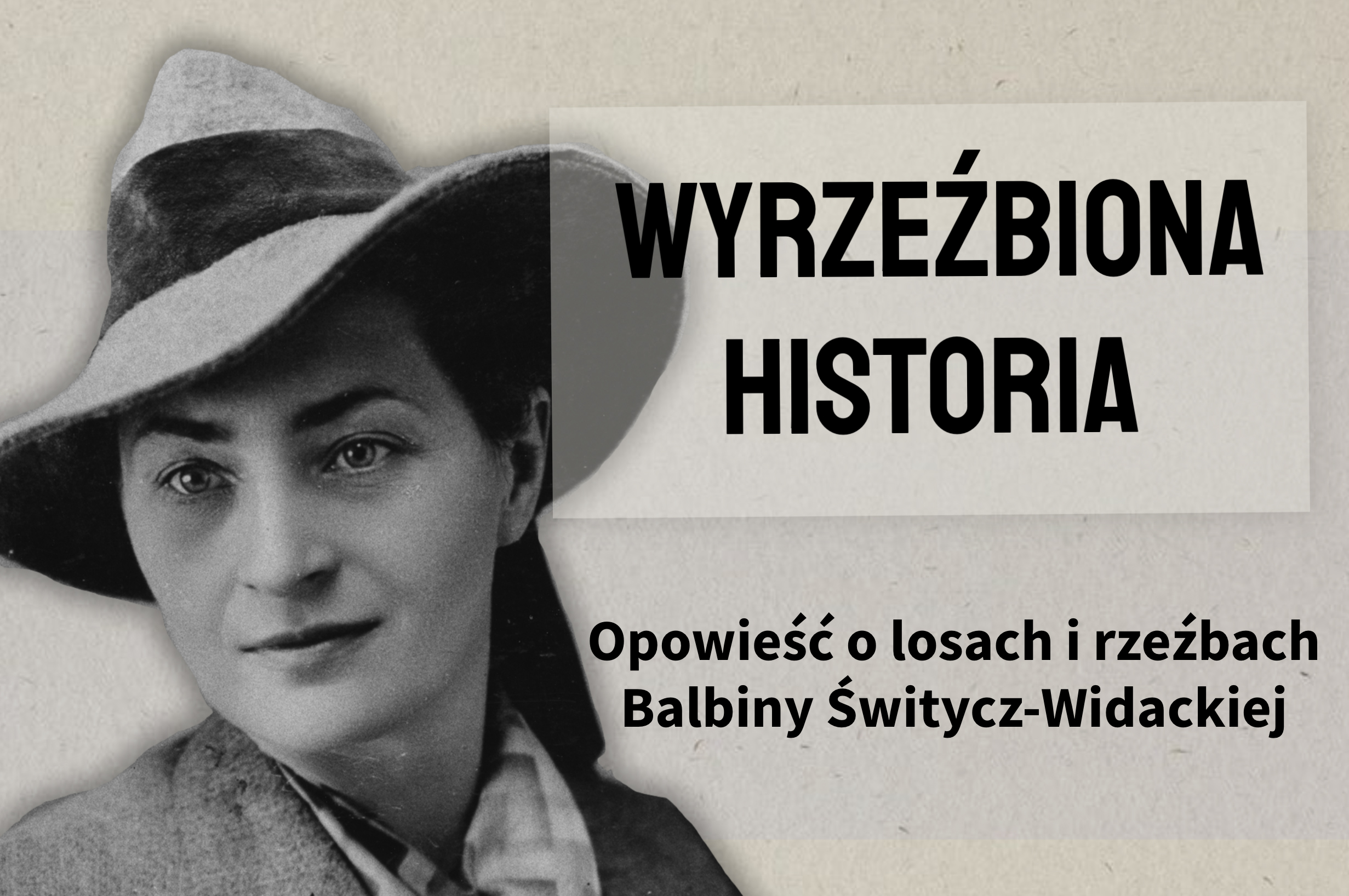 Balbina Świtycz Widacka