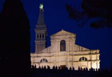 Rovinj