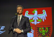 W sejmiku bez zmian