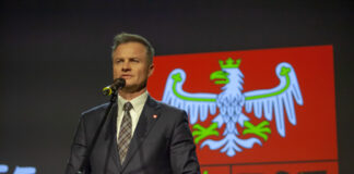 W sejmiku bez zmian