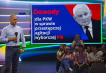 Ludzie Campusu