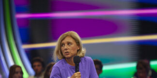 Unia to nie bankomat