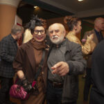 IMG_9791