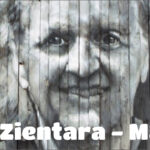 Baner poziom 1500b