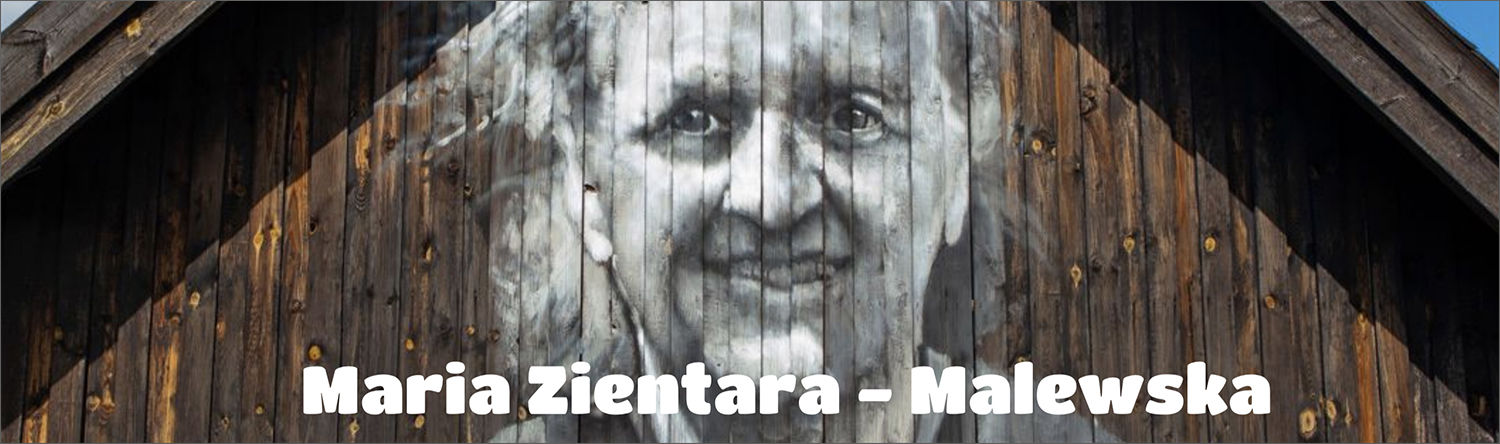 Baner poziom 1500b TagDiv Composer Draft