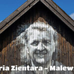 Baner prostokąt 300