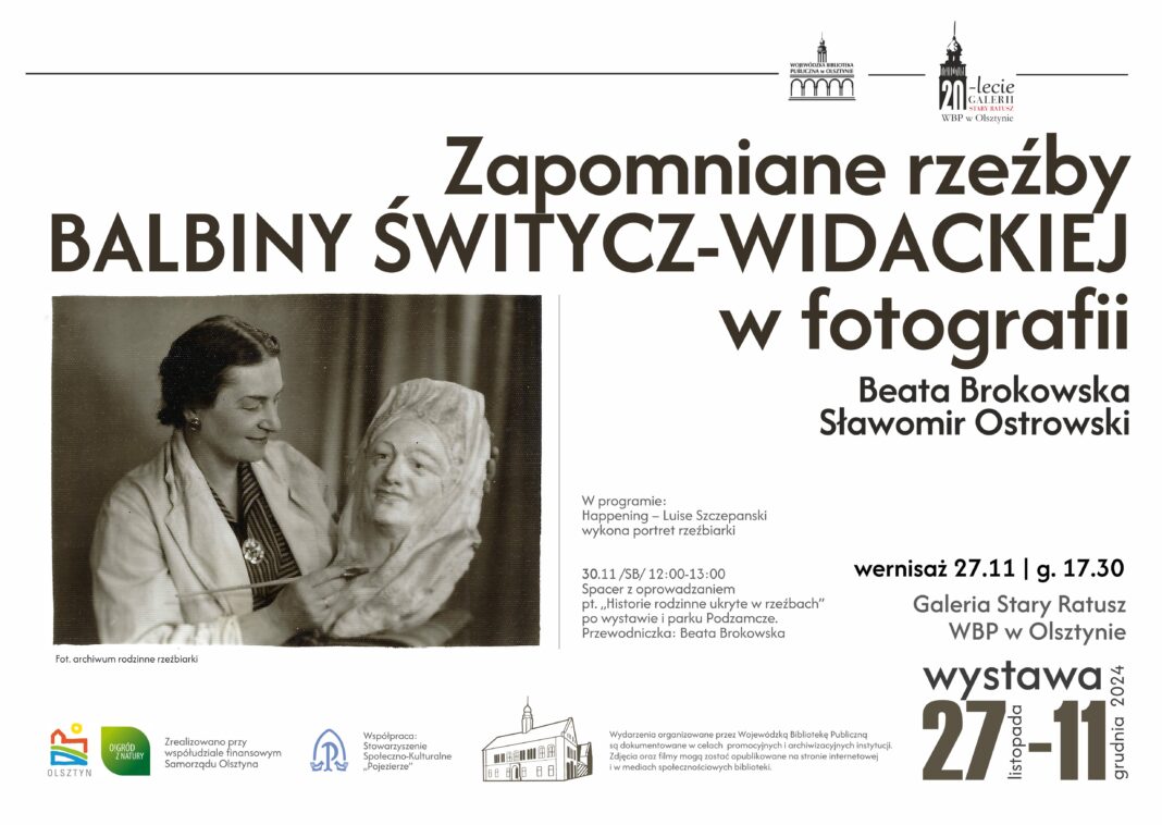 Switycz_plakat_ok