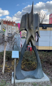 Zmarł Adam Myjak myjak3 183x300 Zmarł Adam Myjak