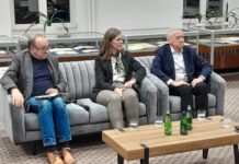 Repatrianci, osadnicy, pionierzy…